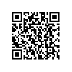 CA3100R14S-2S-B-F80-F0 QRCode