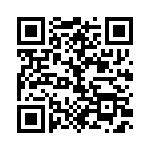 CA3100R14S-2SB QRCode