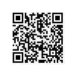 CA3100R14S-2SBF80-05 QRCode