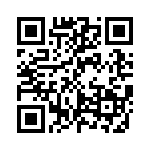 CA3100R14S-5P QRCode