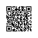 CA3100R14S-5PBF80A176-05 QRCode