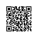 CA3100R14S-5PBF80A176 QRCode