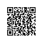 CA3100R14S-5SBA152 QRCode