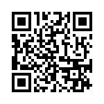 CA3100R14S-6PB QRCode