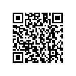 CA3100R14S-6PB01-05 QRCode