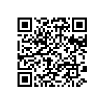 CA3100R14S-6PBF80A176 QRCode