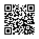 CA3100R14S-6S QRCode