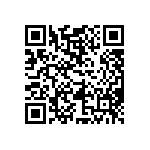 CA3100R14S-6SA206F80F0 QRCode