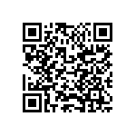 CA3100R14S-6SBF80 QRCode