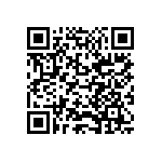 CA3100R14S-6SBF80A176 QRCode