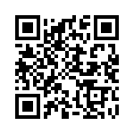 CA3100R14S-7PB QRCode