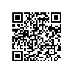 CA3100R14S-7PXBF80A176 QRCode