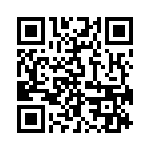 CA3100R14S-7S QRCode