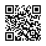 CA3100R14S-7SB QRCode