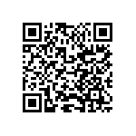 CA3100R14S-7SBF80 QRCode