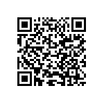 CA3100R14S-7SBF80A176 QRCode