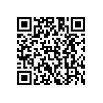 CA3100R14S-7SF80A95 QRCode