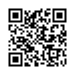 CA3100R14S-9P QRCode