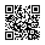 CA3100R14SA7SB QRCode