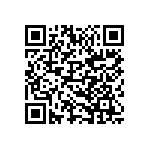 CA3100R16-10PF80A95 QRCode