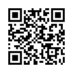 CA3100R16-11S QRCode
