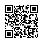 CA3100R16-11SB QRCode