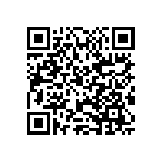 CA3100R16-12S-B-F80-05-F0 QRCode