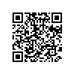 CA3100R16S-1P-A176 QRCode