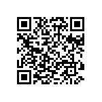 CA3100R16S-1PBF80A176-05 QRCode