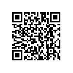 CA3100R16S-1PF80 QRCode