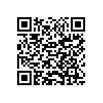 CA3100R16S-1SBA176 QRCode