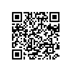 CA3100R16S-1SBF80-05F0 QRCode