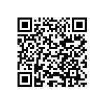 CA3100R16S-1SBF80A176 QRCode