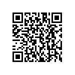 CA3100R16S-1SK10 QRCode