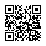 CA3100R16S-4S QRCode