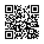 CA3100R16S-5S QRCode