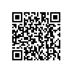 CA3100R16S-5SF80 QRCode