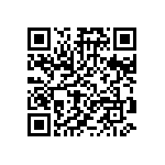 CA3100R16S-5SWF80 QRCode