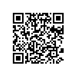 CA3100R16S-8PBF80-05 QRCode