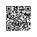 CA3100R16S-8PF80 QRCode