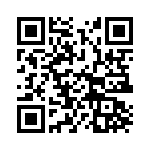 CA3100R16S-8S QRCode