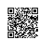CA3100R16S-8SXK10F0 QRCode