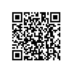 CA3100R18-10PBF80-05 QRCode