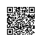 CA3100R18-11PF80 QRCode