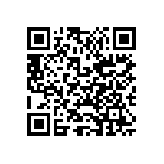 CA3100R18-11SBF80 QRCode