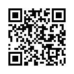 CA3100R18-11SX QRCode