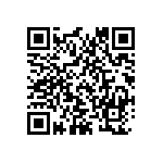 CA3100R18-12PF80 QRCode