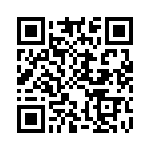 CA3100R18-12S QRCode