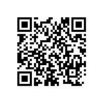 CA3100R18-12SF80 QRCode