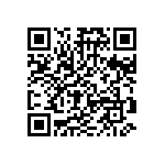CA3100R18-19P-F80 QRCode